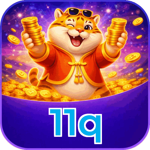 Requisitos técnicos do APK 11q para Android