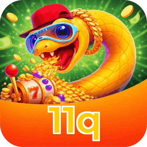 Comparação detalhada APP 11q vs versão web